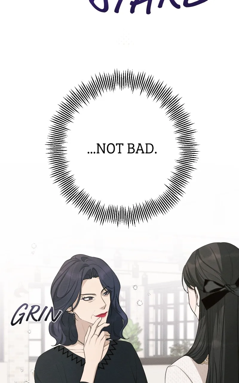 The Perfect Contract Chapter 35 page 43 - 