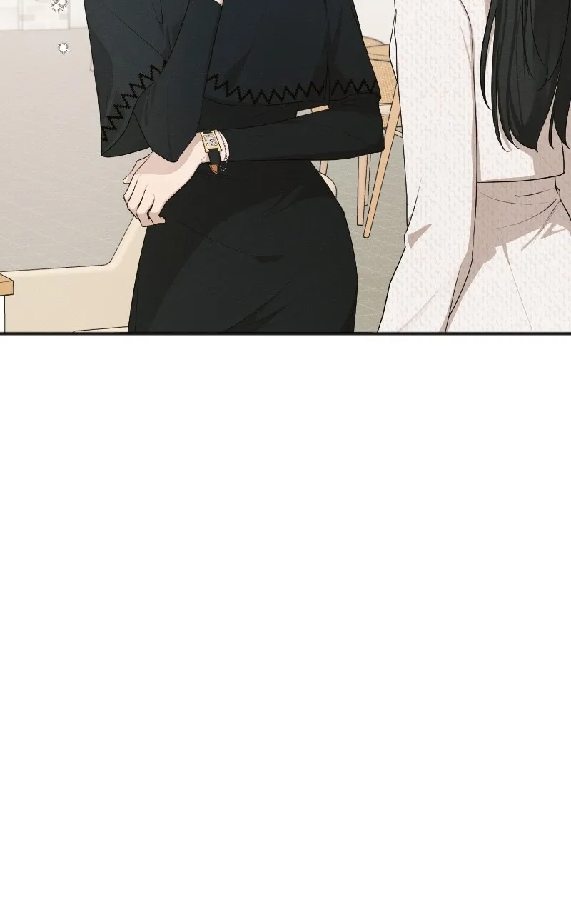 The Perfect Contract Chapter 35 page 44 - 