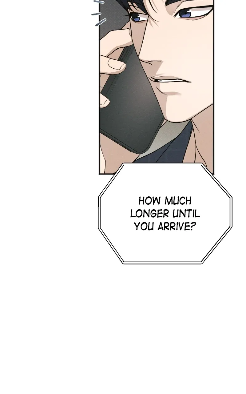 The Perfect Contract Chapter 35 page 47 - 