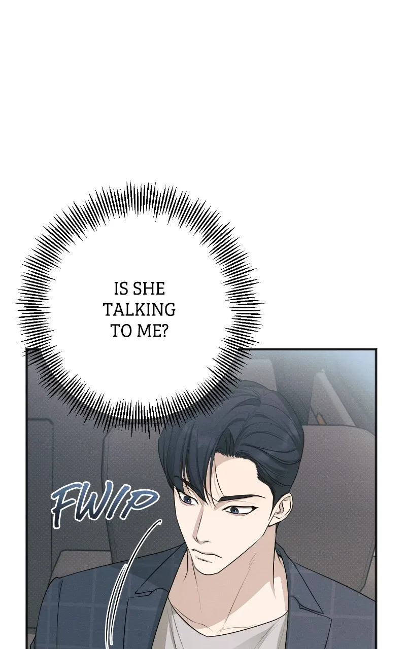 The Perfect Contract Chapter 35 page 48 - 