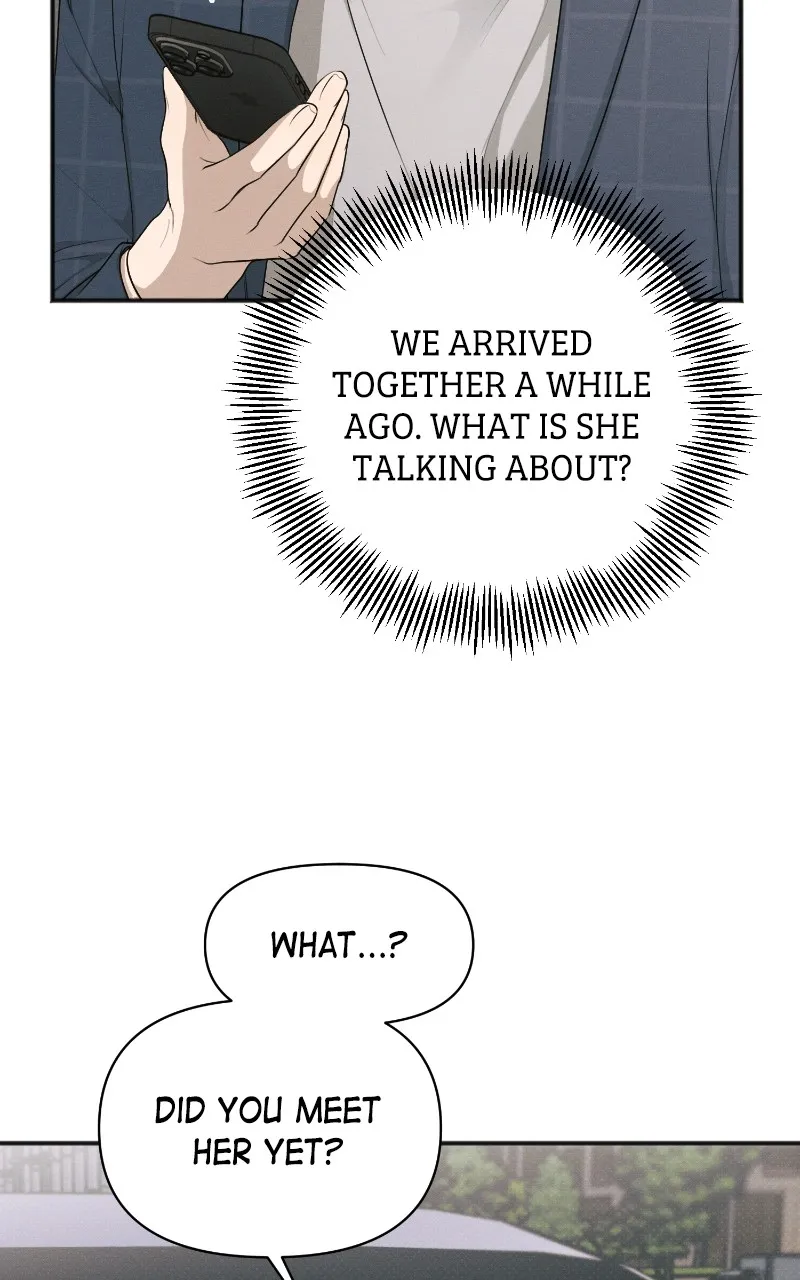 The Perfect Contract Chapter 35 page 49 - 