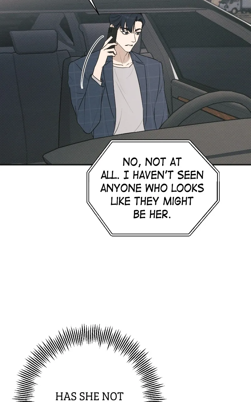 The Perfect Contract Chapter 35 page 50 - 