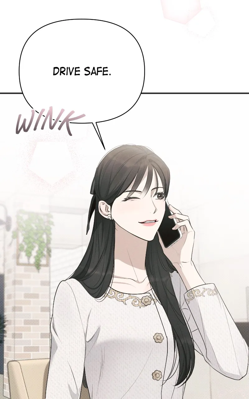 The Perfect Contract Chapter 35 page 56 - 