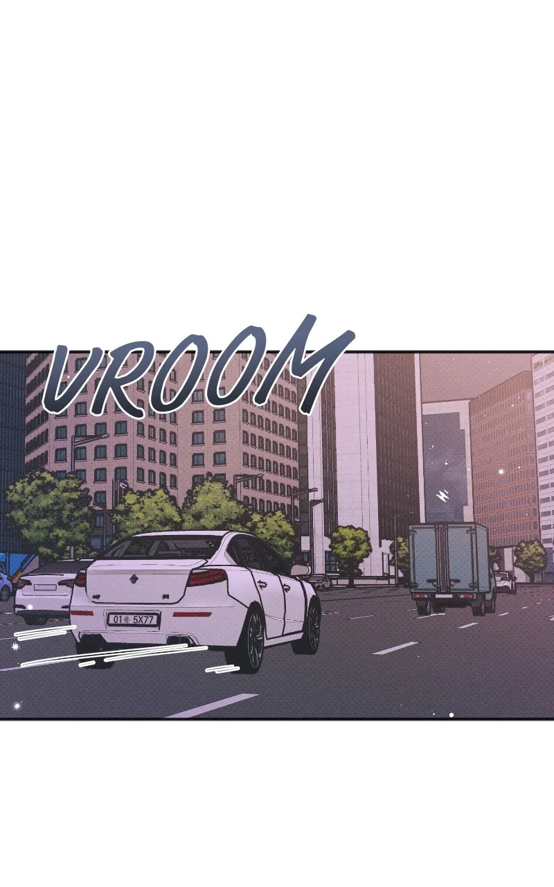 The Perfect Contract Chapter 35 page 58 - 