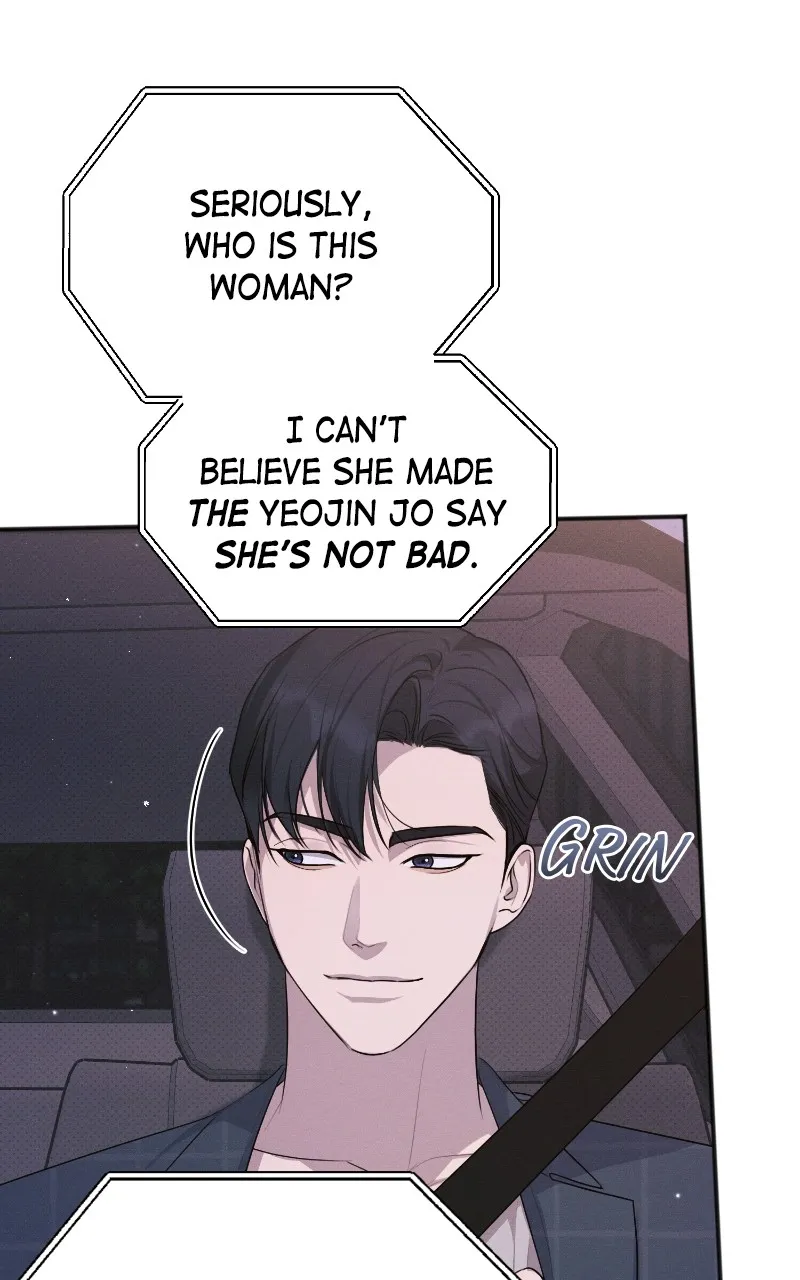 The Perfect Contract Chapter 35 page 60 - 