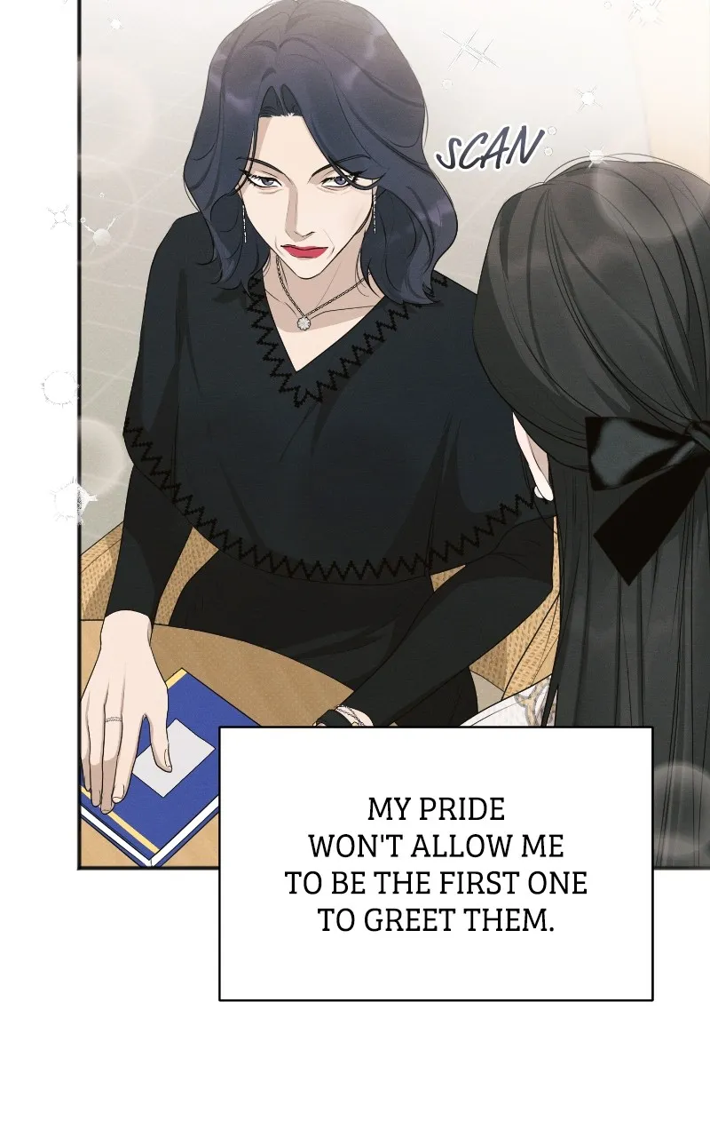 The Perfect Contract Chapter 35 page 7 - 