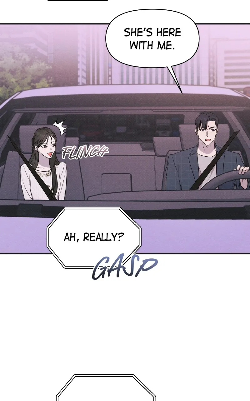 The Perfect Contract Chapter 35 page 63 - 