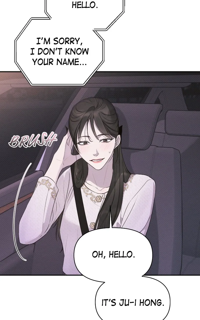 The Perfect Contract Chapter 35 page 64 - 