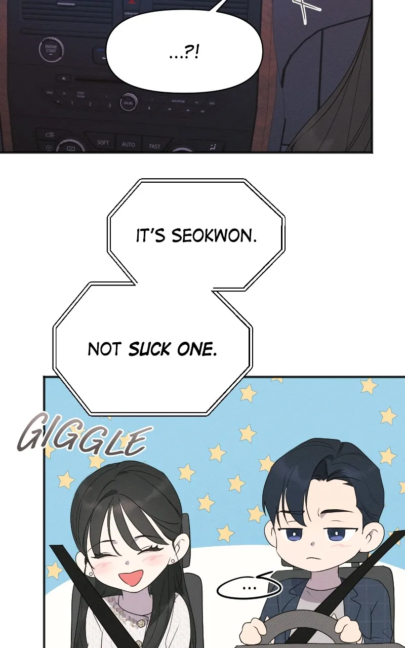 The Perfect Contract Chapter 35 page 66 - 