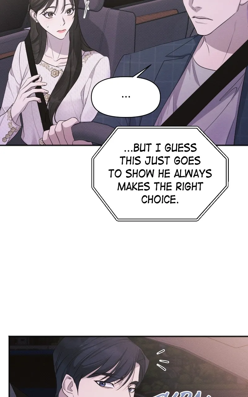 The Perfect Contract Chapter 35 page 71 - 