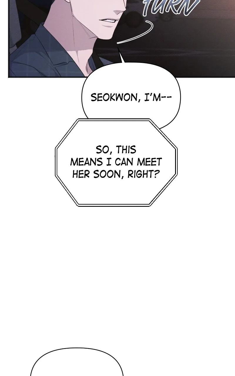 The Perfect Contract Chapter 35 page 72 - 