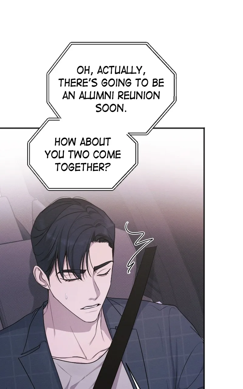The Perfect Contract Chapter 35 page 74 - 