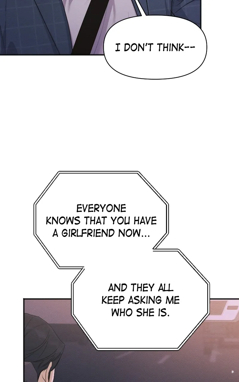 The Perfect Contract Chapter 35 page 75 - 