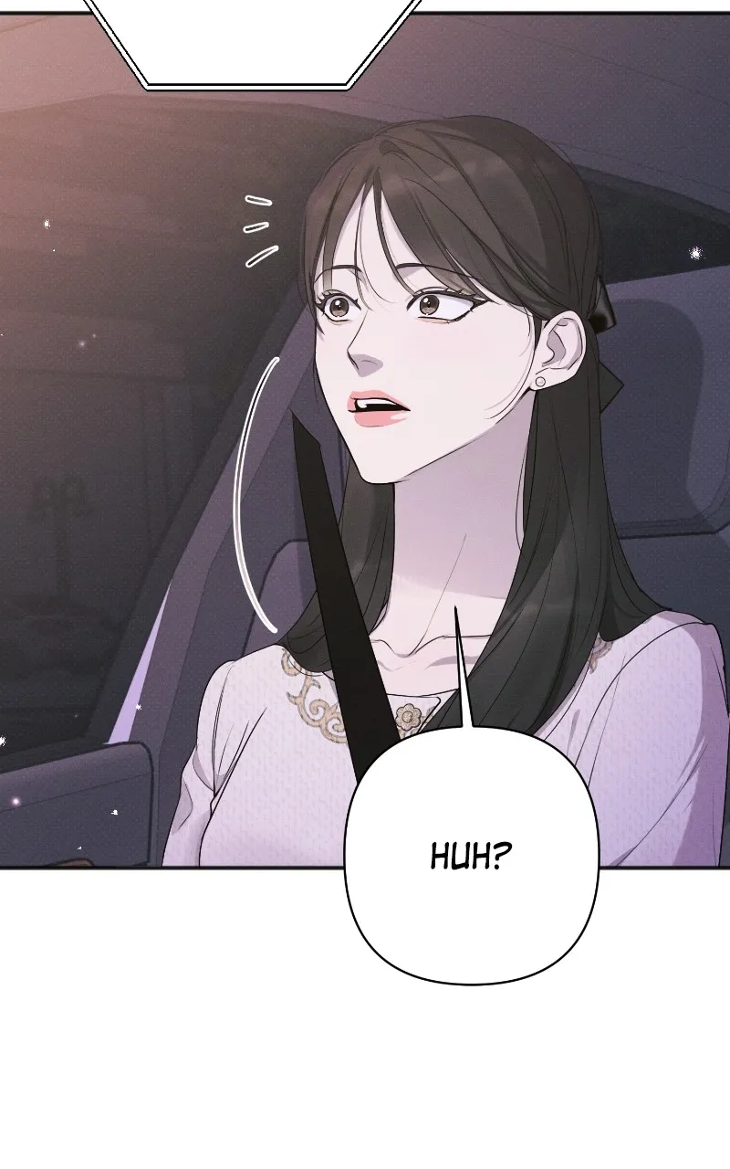 The Perfect Contract Chapter 35 page 77 - 