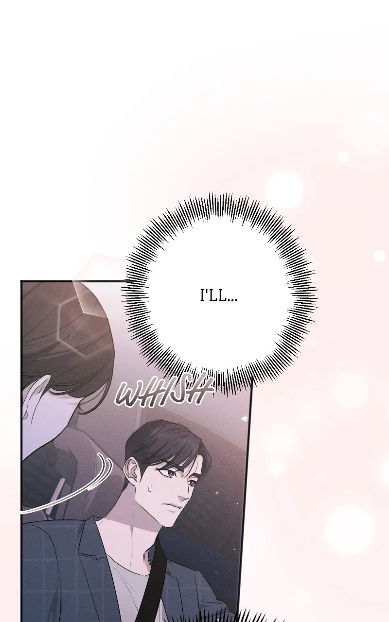 The Perfect Contract Chapter 35 page 78 - 