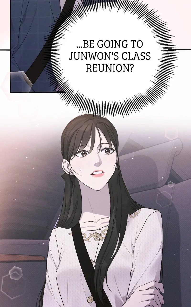 The Perfect Contract Chapter 35 page 79 - 