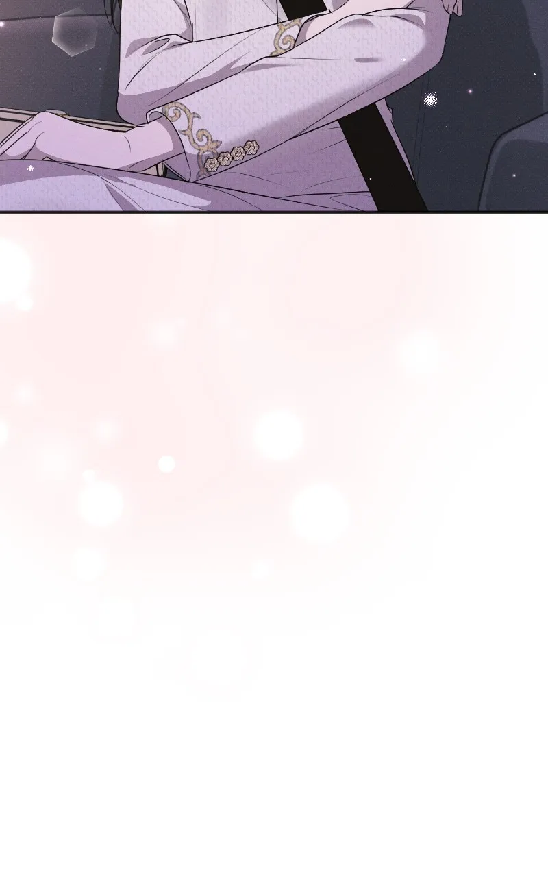 The Perfect Contract Chapter 35 page 80 - 