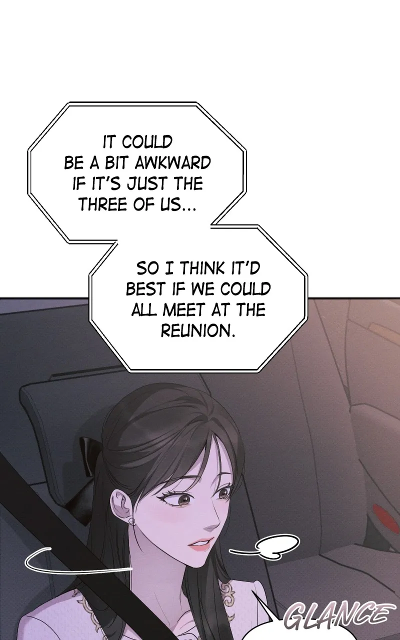 The Perfect Contract Chapter 36 page 1 - 