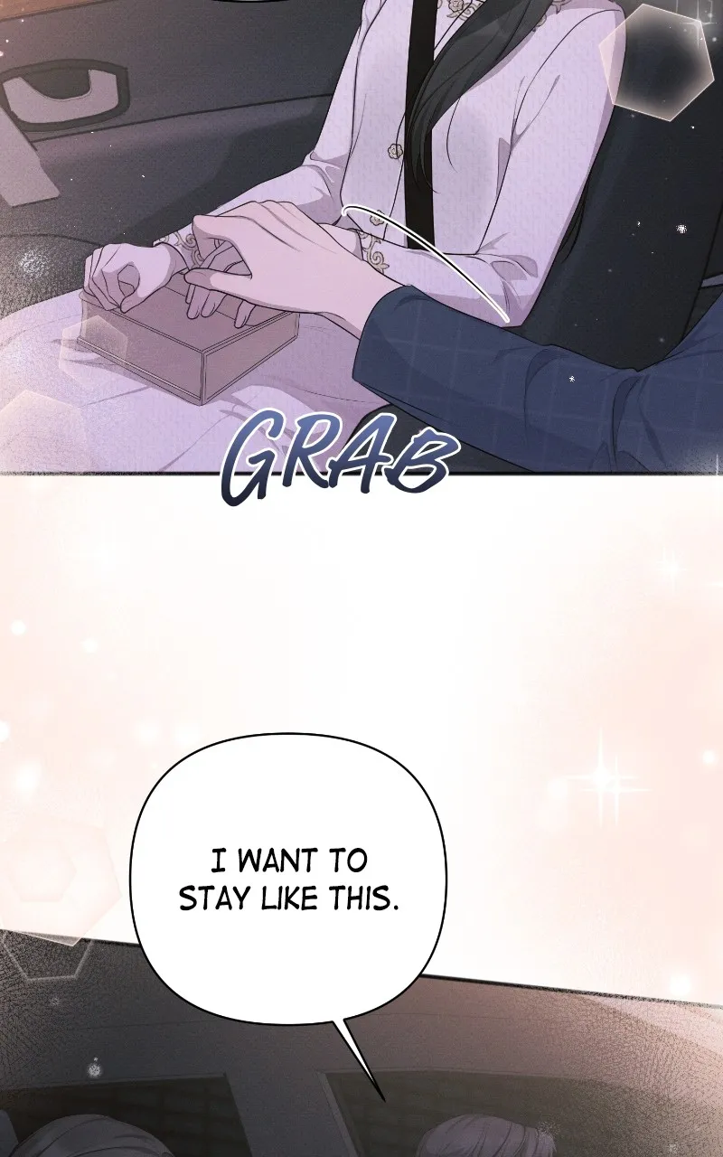 The Perfect Contract Chapter 36 page 11 - 