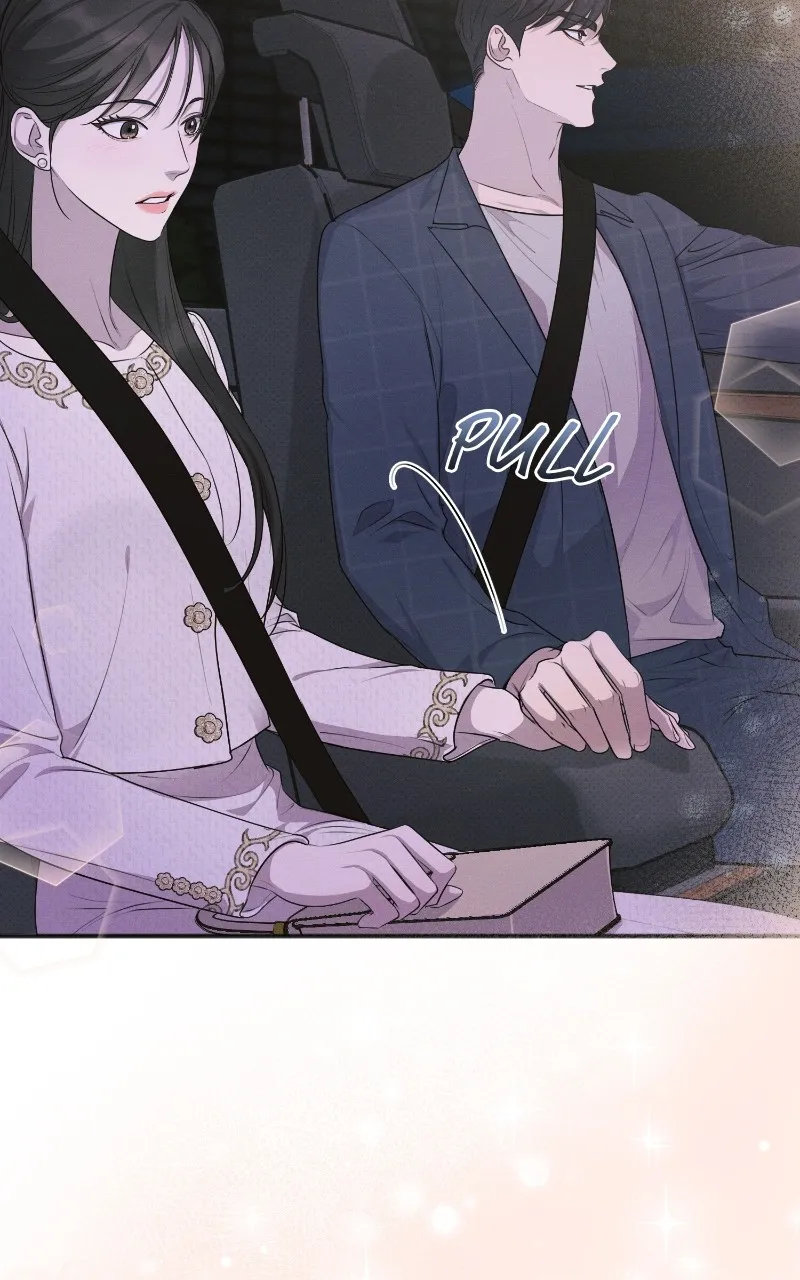The Perfect Contract Chapter 36 page 12 - 