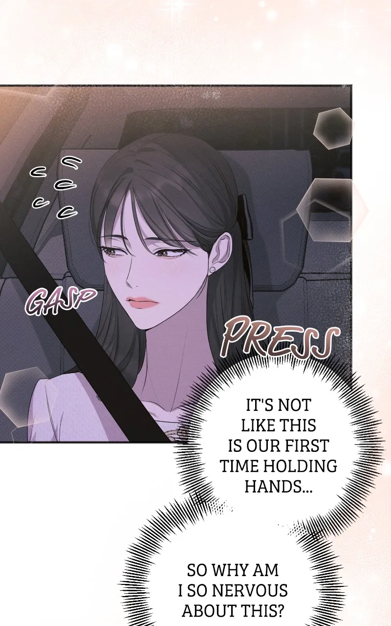 The Perfect Contract Chapter 36 page 13 - 