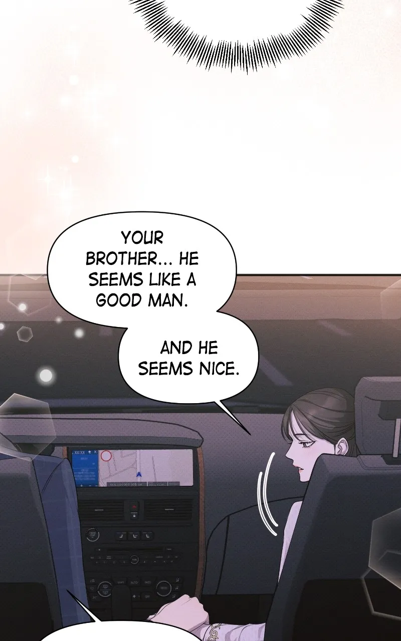 The Perfect Contract Chapter 36 page 14 - 