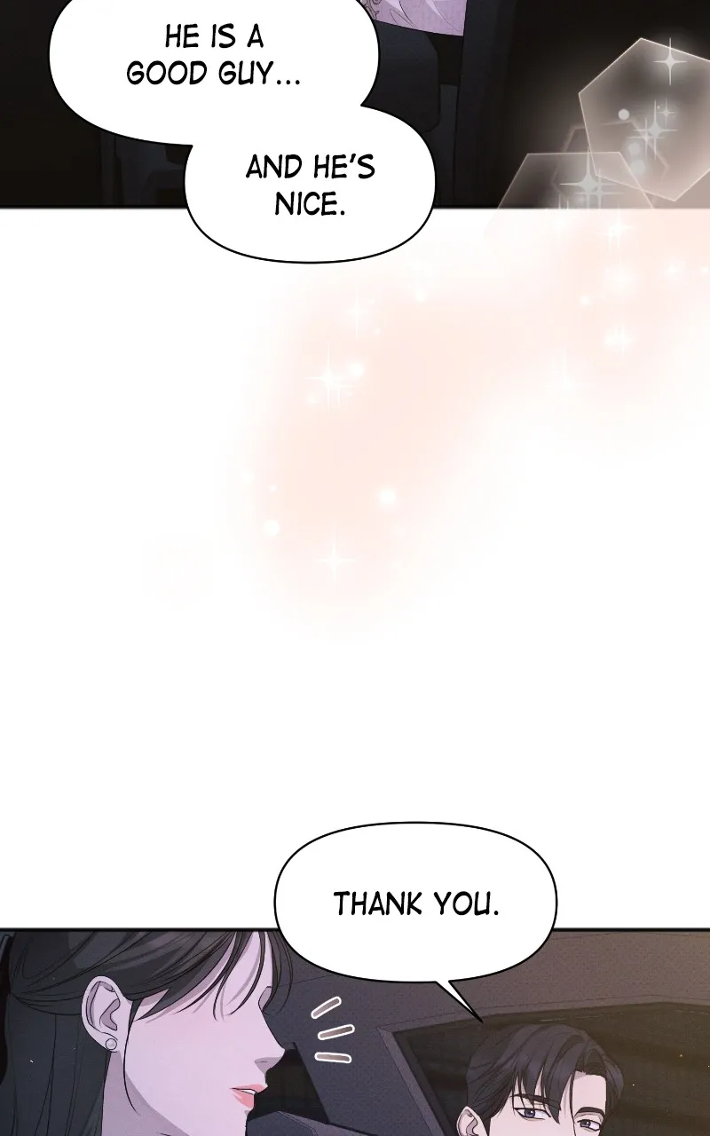 The Perfect Contract Chapter 36 page 15 - 