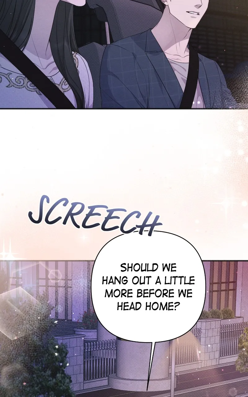 The Perfect Contract Chapter 36 page 16 - 