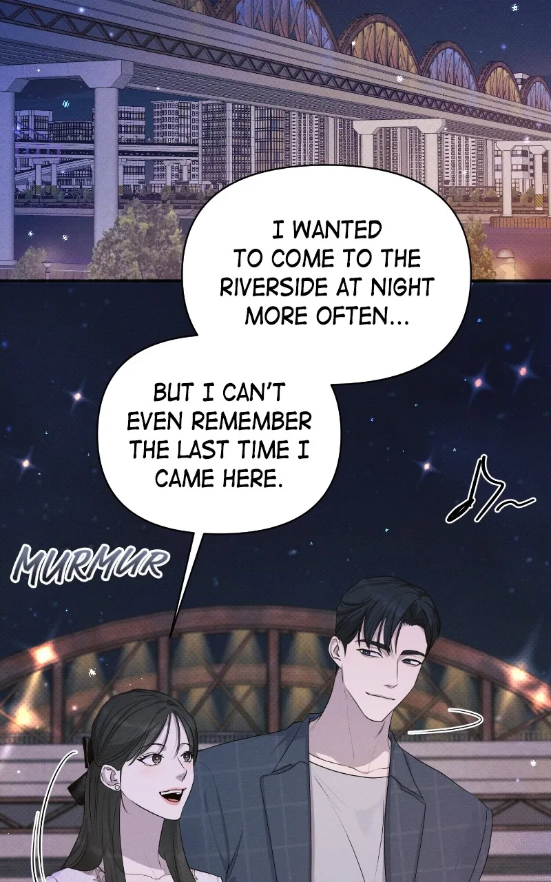The Perfect Contract Chapter 36 page 20 - 