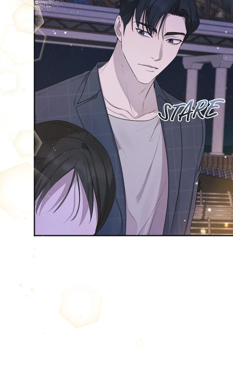 The Perfect Contract Chapter 36 page 23 - 