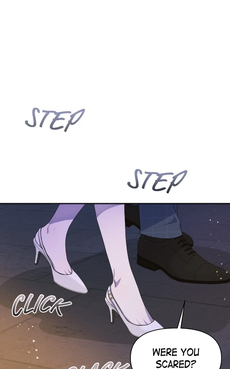 The Perfect Contract Chapter 36 page 24 - 