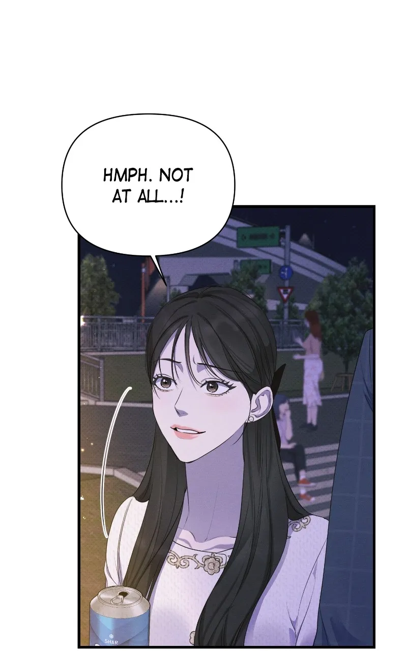 The Perfect Contract Chapter 36 page 26 - 