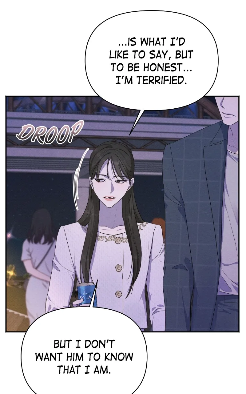 The Perfect Contract Chapter 36 page 27 - 