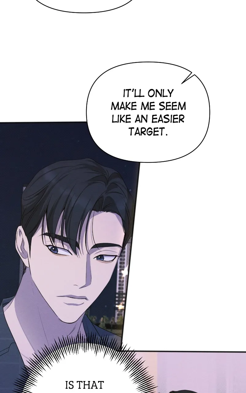 The Perfect Contract Chapter 36 page 28 - 