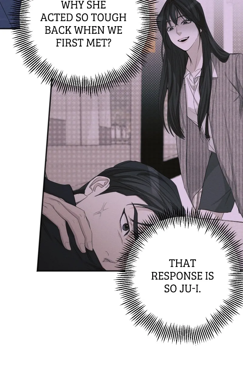 The Perfect Contract Chapter 36 page 29 - 