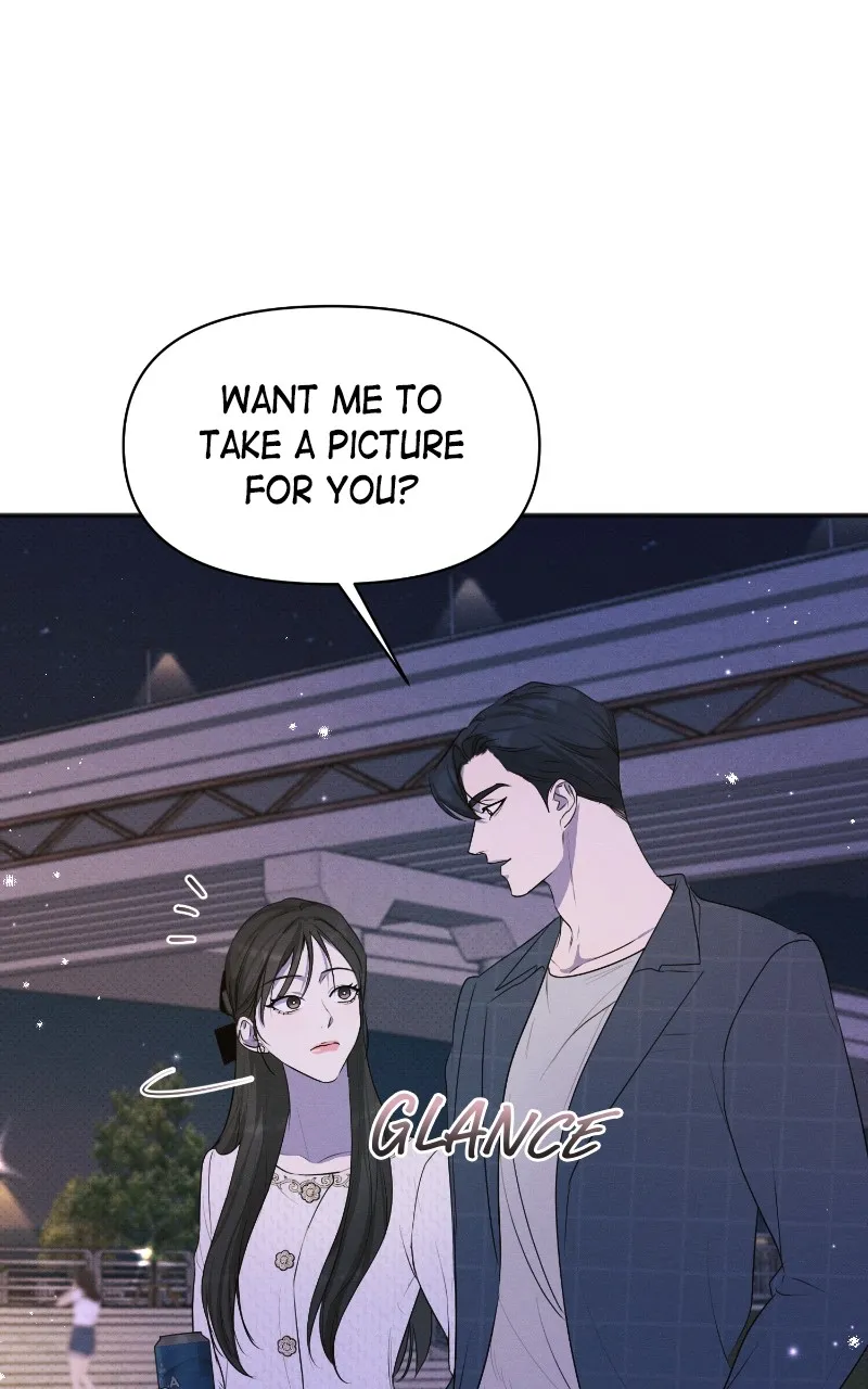 The Perfect Contract Chapter 36 page 30 - 