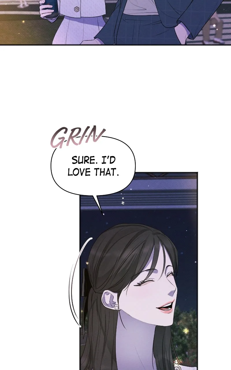 The Perfect Contract Chapter 36 page 31 - 