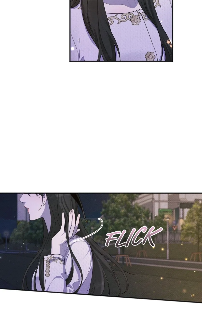 The Perfect Contract Chapter 36 page 32 - 