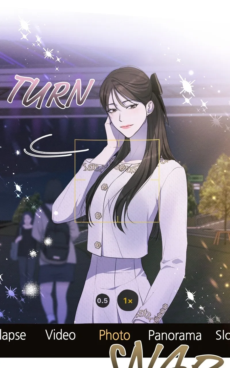 The Perfect Contract Chapter 36 page 33 - 
