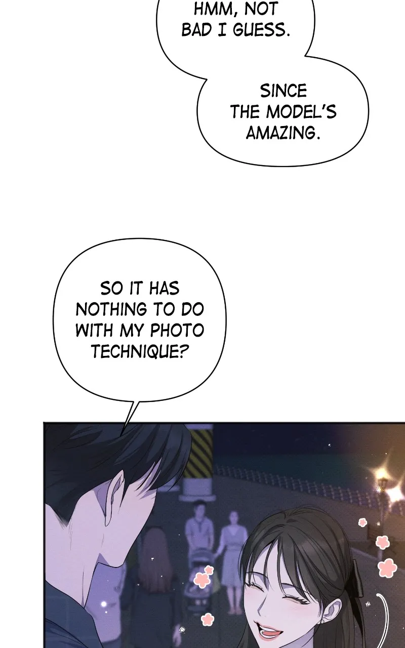 The Perfect Contract Chapter 36 page 36 - 