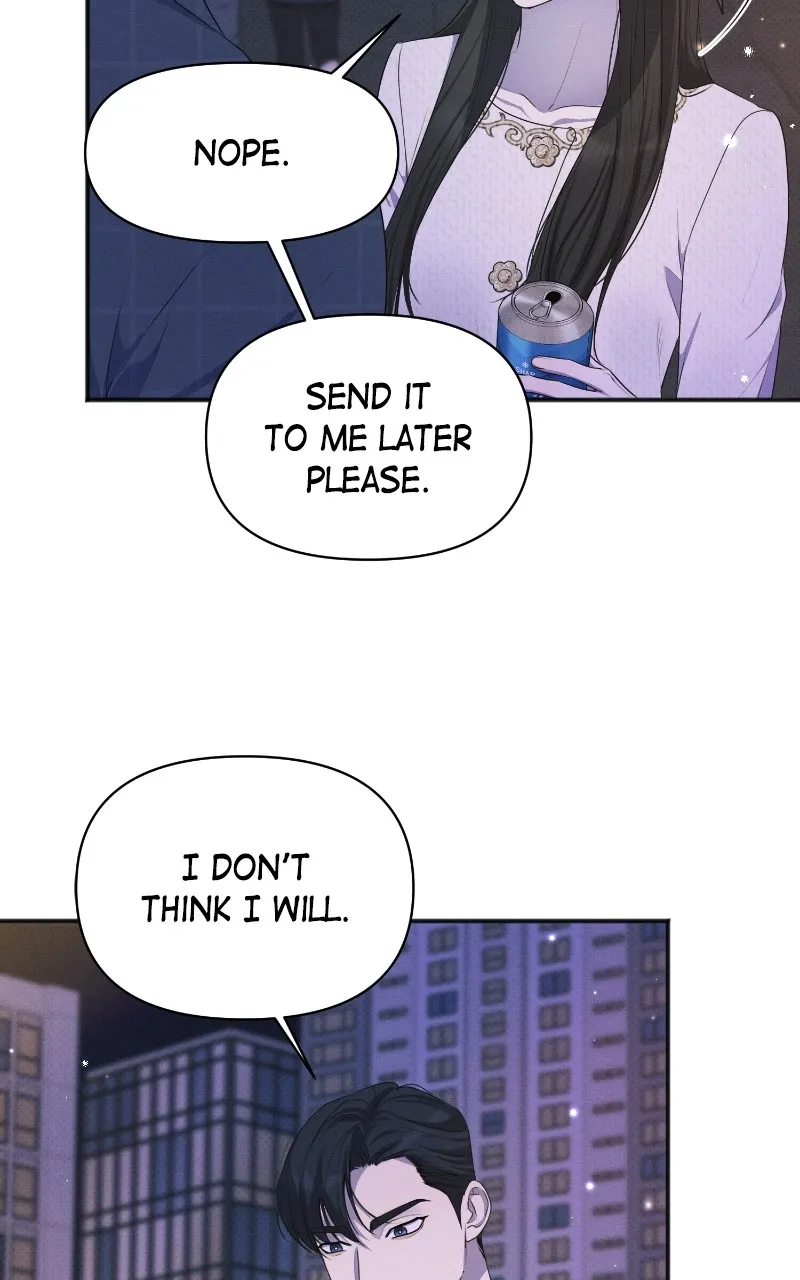 The Perfect Contract Chapter 36 page 37 - 