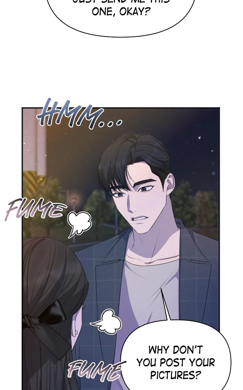 The Perfect Contract Chapter 36 page 39 - 