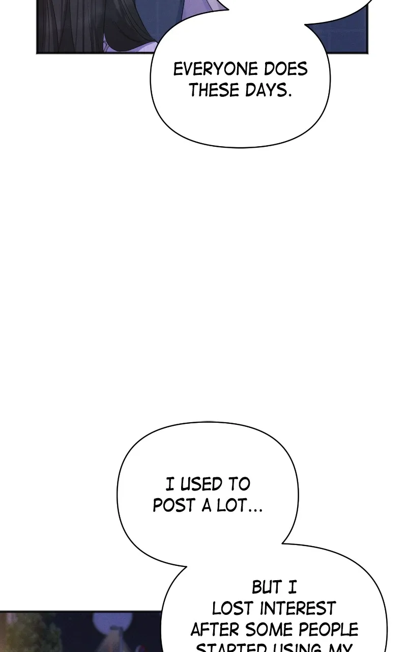 The Perfect Contract Chapter 36 page 40 - 