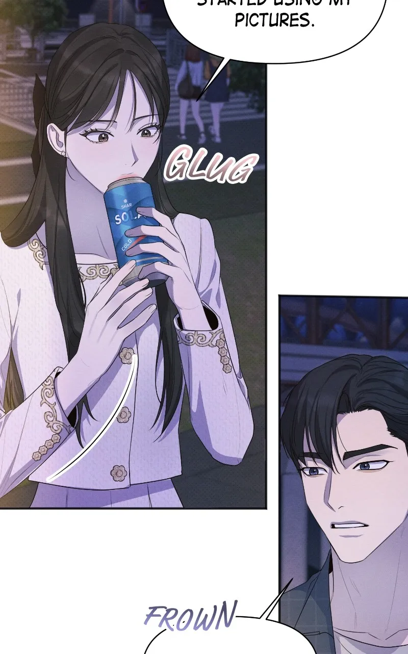 The Perfect Contract Chapter 36 page 41 - 