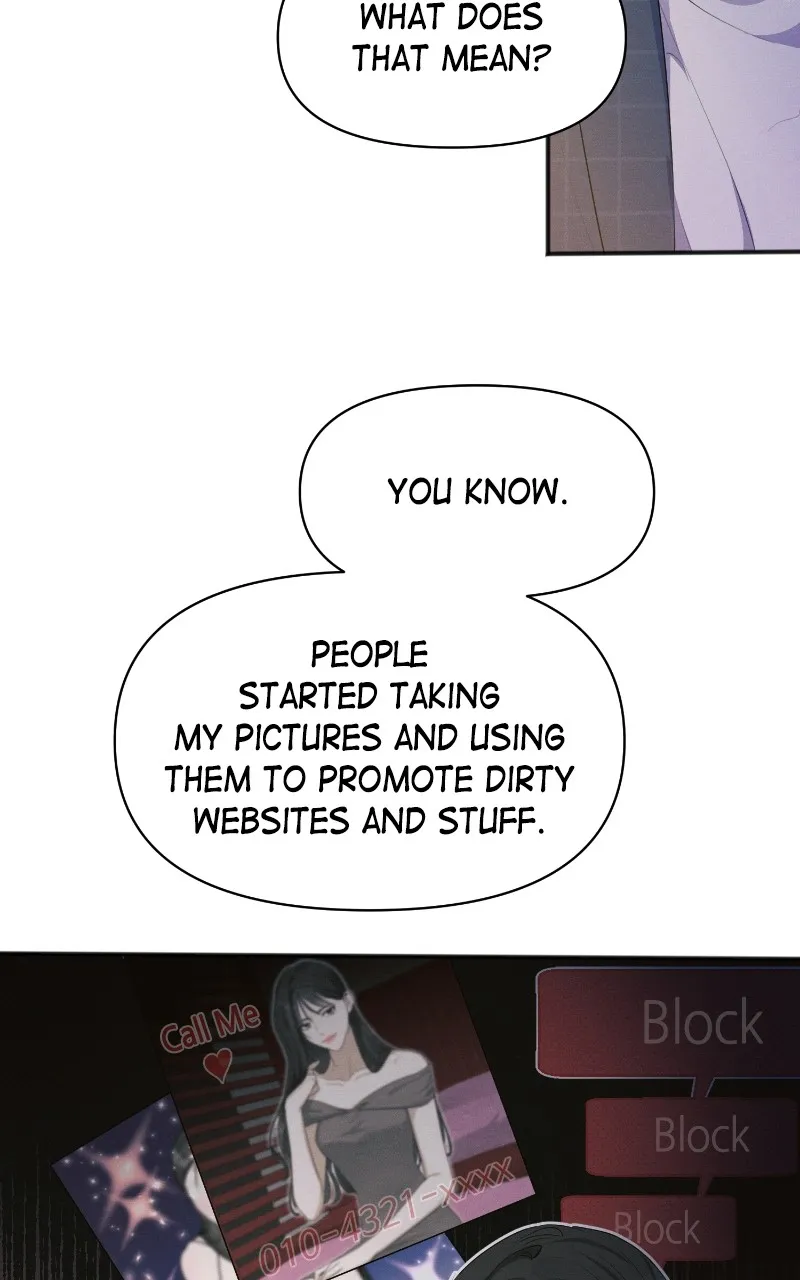 The Perfect Contract Chapter 36 page 42 - 