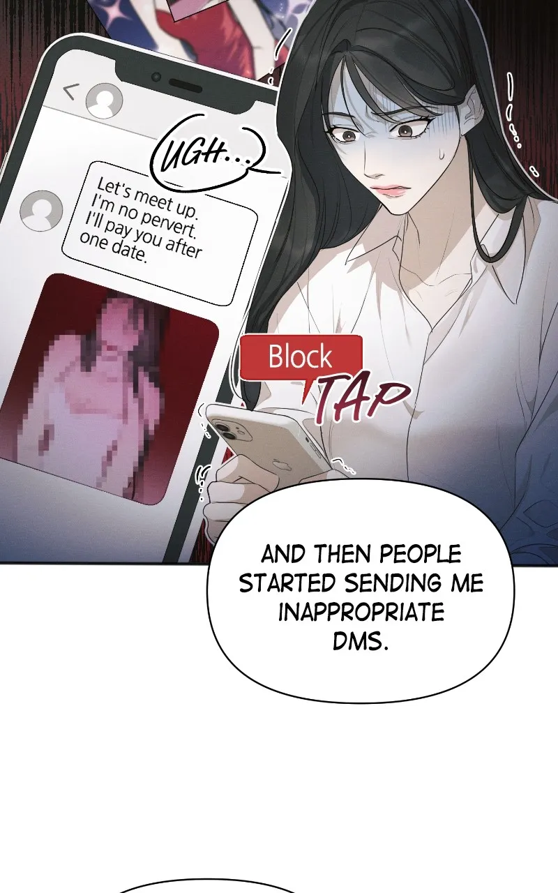 The Perfect Contract Chapter 36 page 43 - 