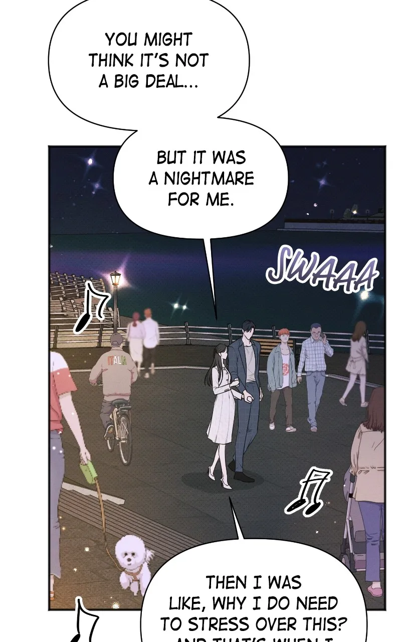 The Perfect Contract Chapter 36 page 44 - 