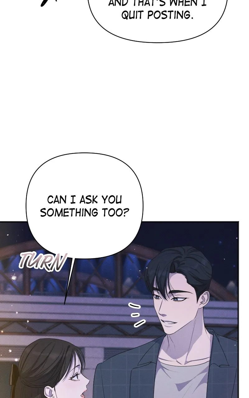 The Perfect Contract Chapter 36 page 45 - 