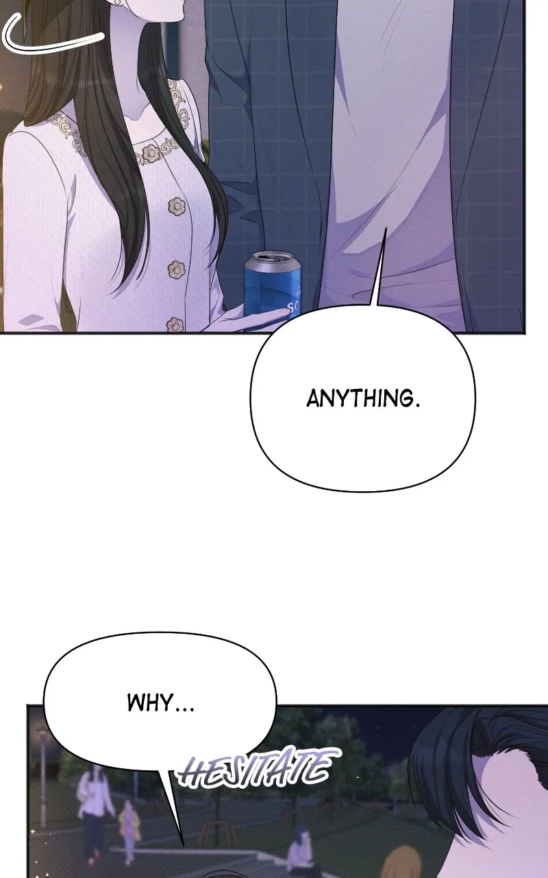 The Perfect Contract Chapter 36 page 46 - 