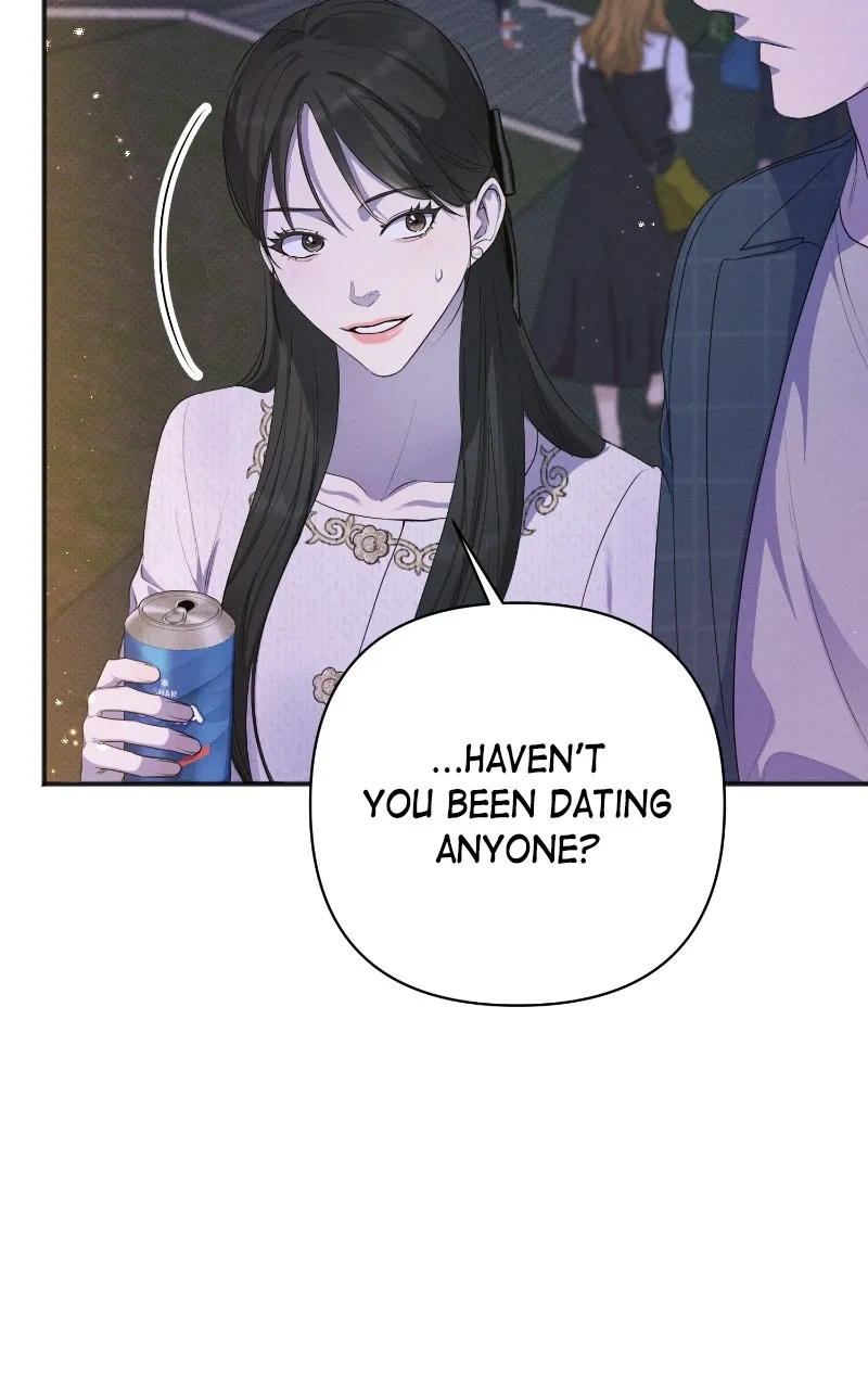 The Perfect Contract Chapter 36 page 47 - 